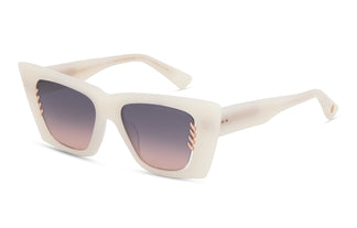 Dita EVERCHARM 03 50