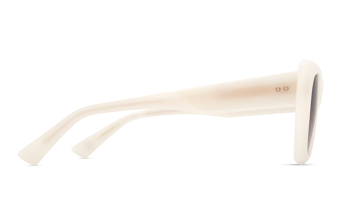 Dita EVERCHARM 03 50