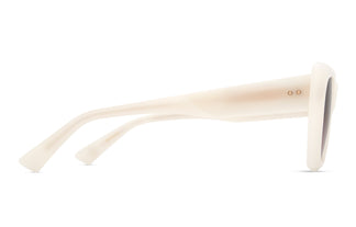 Dita EVERCHARM 03 50