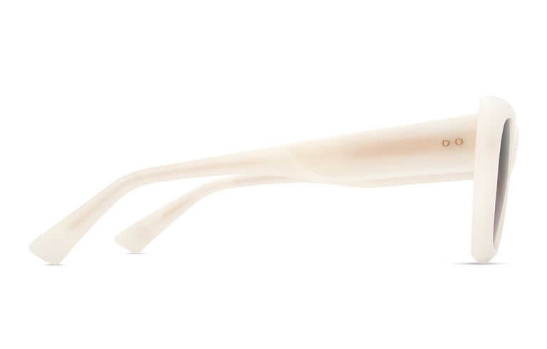 Dita EVERCHARM 03 50