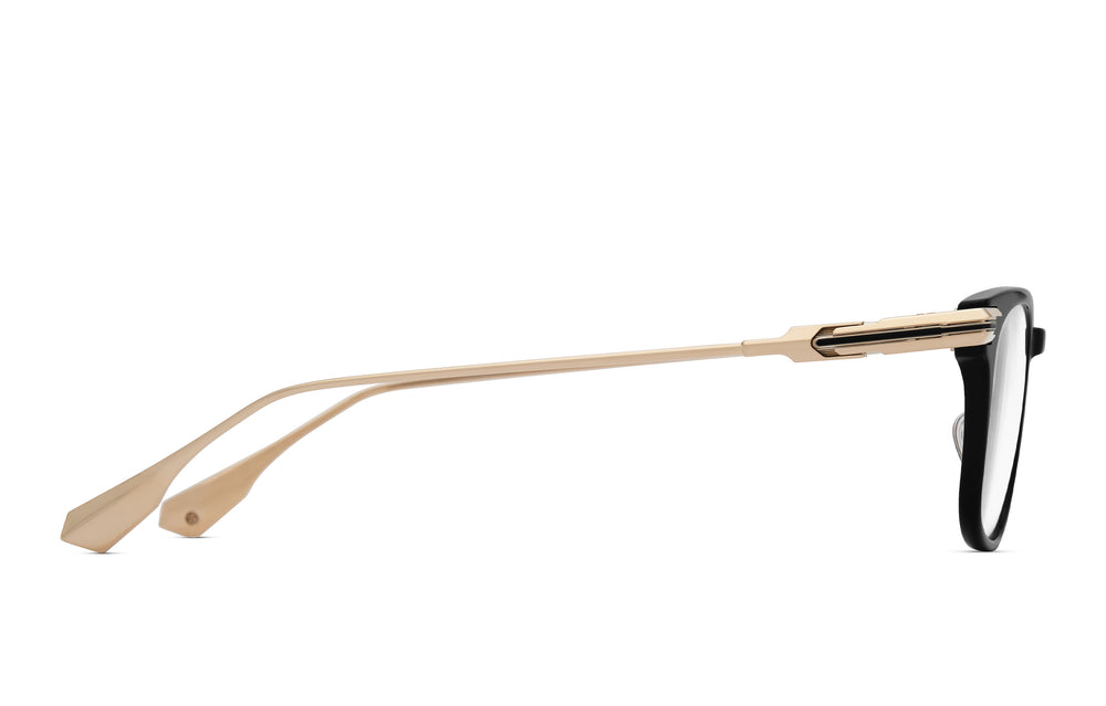Dita EYCARUS 01 47