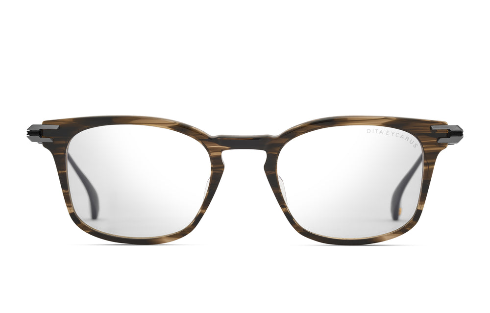 Dita EYCARUS 02 47