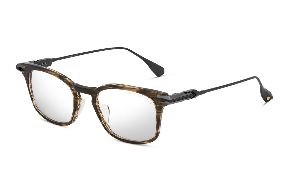 Dita EYCARUS 02 47