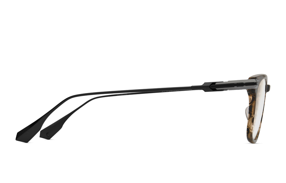 Dita EYCARUS 02 47