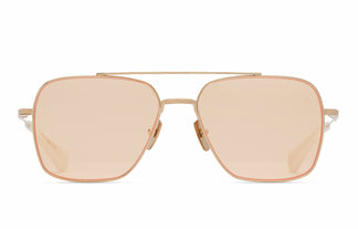 Dita FLIGHT-SEVEN 08 57