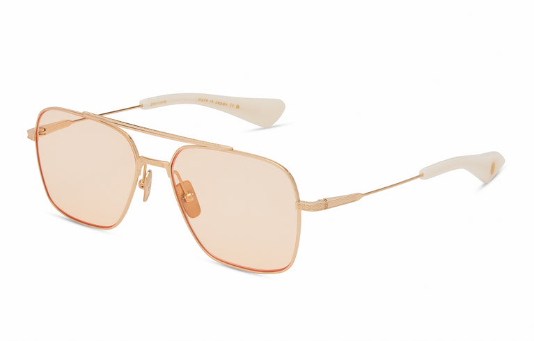 Dita FLIGHT-SEVEN 08 57