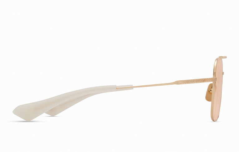 Dita FLIGHT-SEVEN 08 57