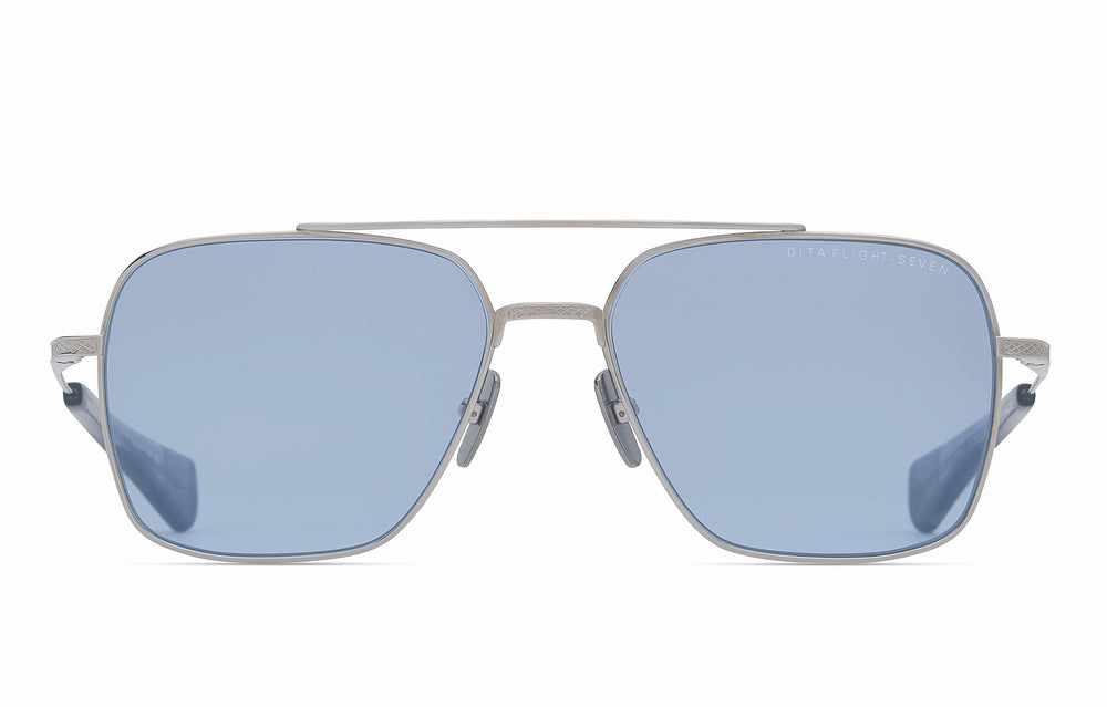 Dita FLIGHT-SEVEN 09 57