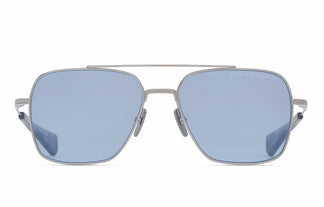 Dita FLIGHT-SEVEN 09 57