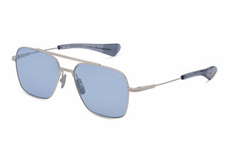 Dita FLIGHT-SEVEN 09 57