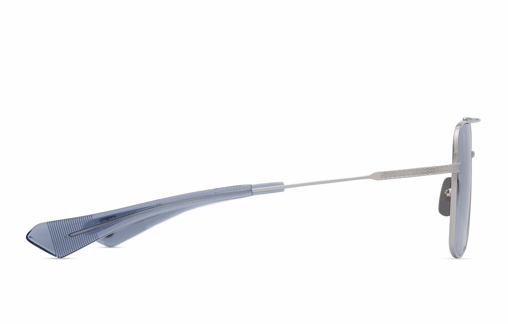 Dita FLIGHT-SEVEN 09 57