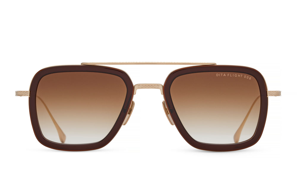 Dita FLIGHT.006 52 52