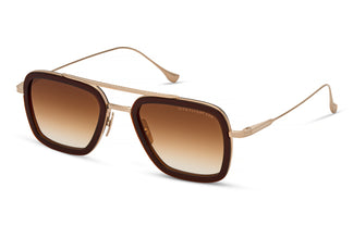 Dita FLIGHT.006 52 52
