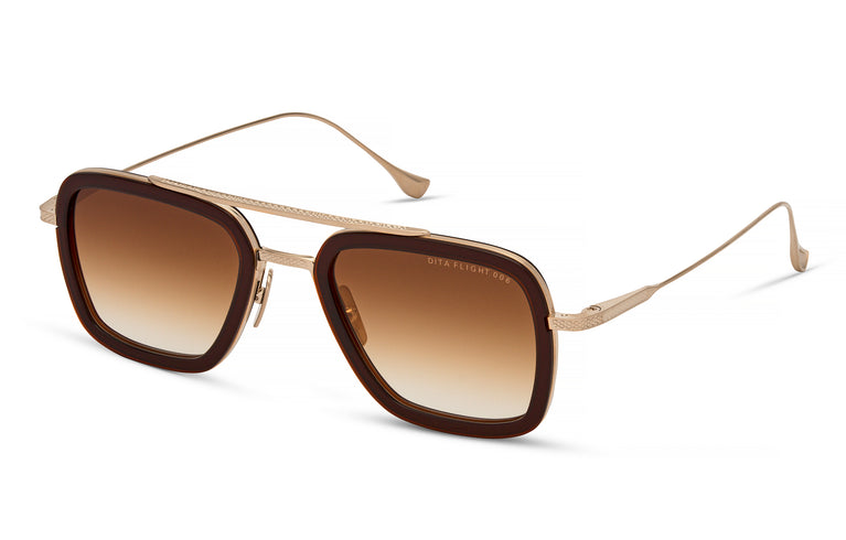 Dita FLIGHT.006 52 52