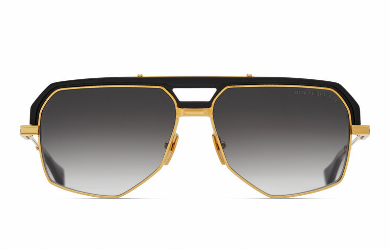 Dita FLIGHT.010 01 61