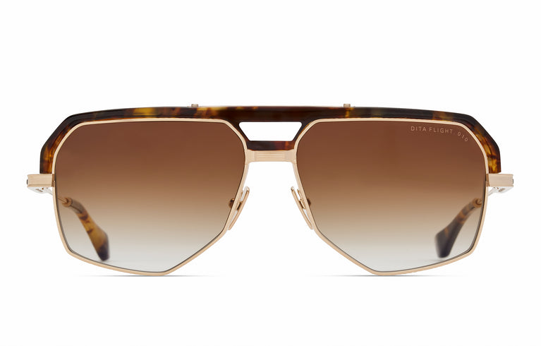 Dita FLIGHT.010 02 61