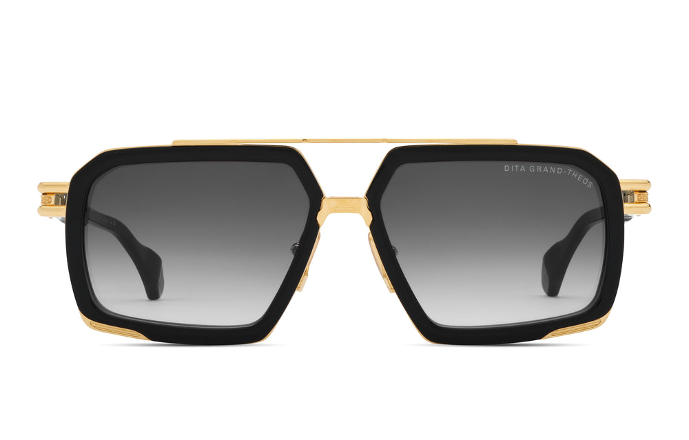 Dita GRAND-THEOS 01 57