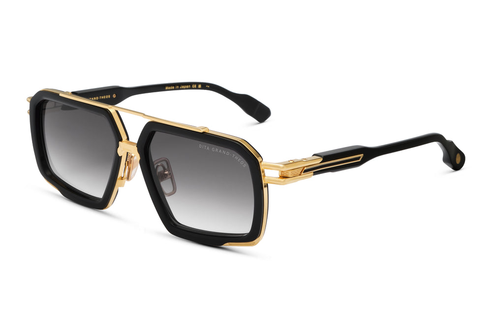 Dita GRAND-THEOS 01 57