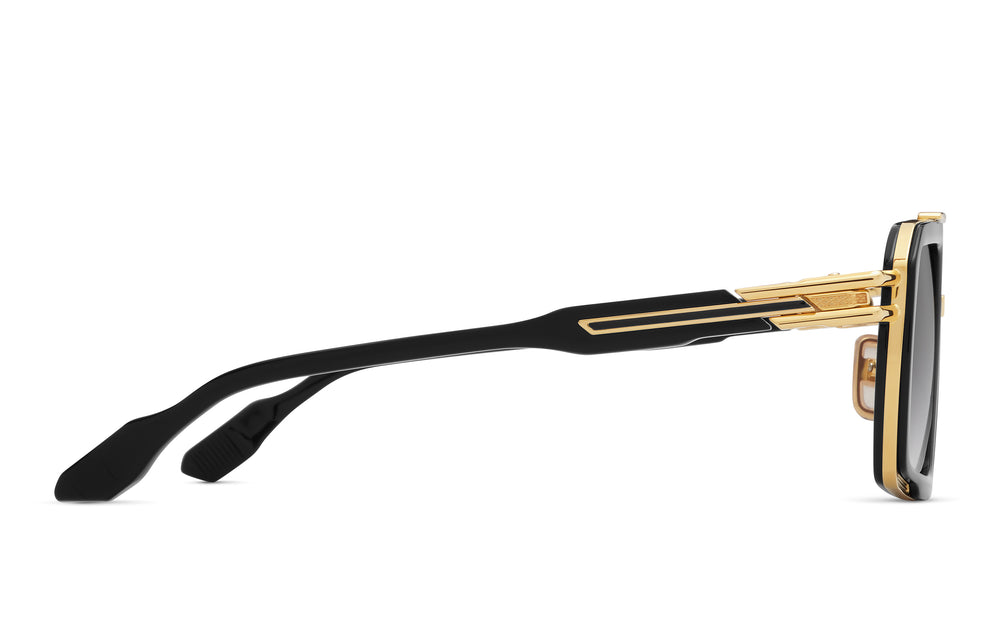 Dita GRAND-THEOS 01 57