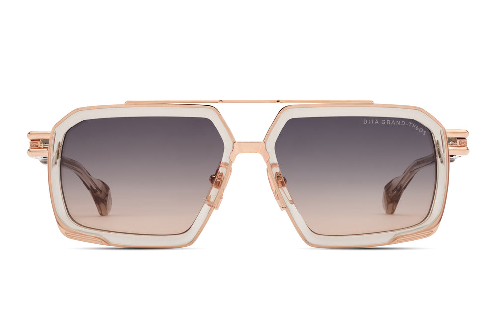 Dita GRAND-THEOS 02 57