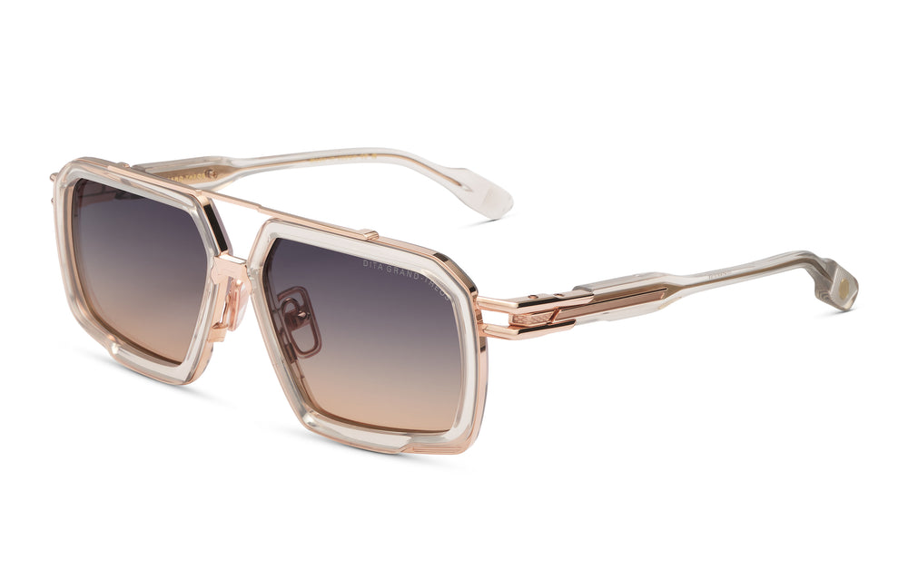 Dita GRAND-THEOS 02 57