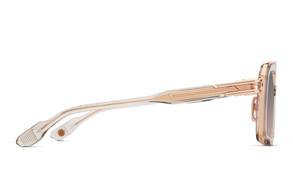 Dita GRAND-THEOS 02 57