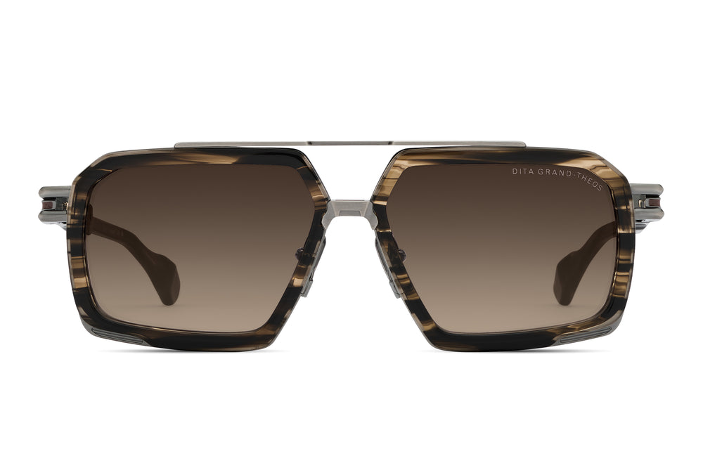 Dita GRAND-THEOS 03 57