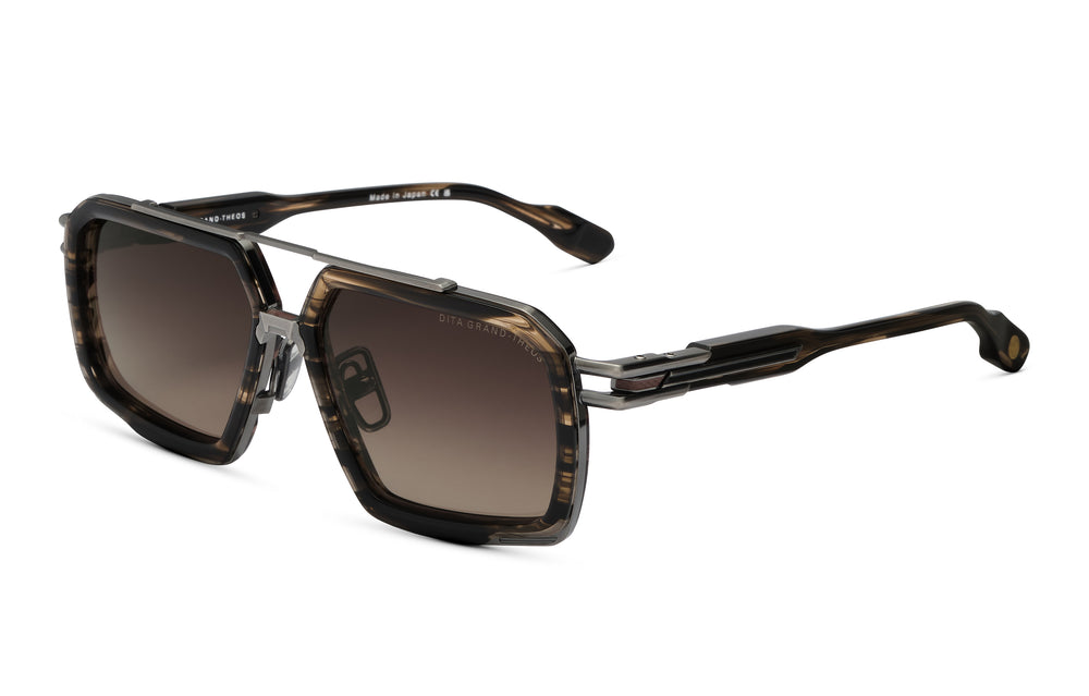 Dita GRAND-THEOS 03 57
