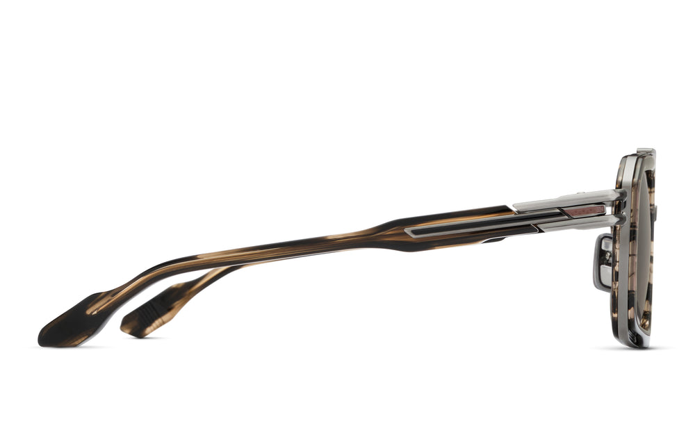Dita GRAND-THEOS 03 57