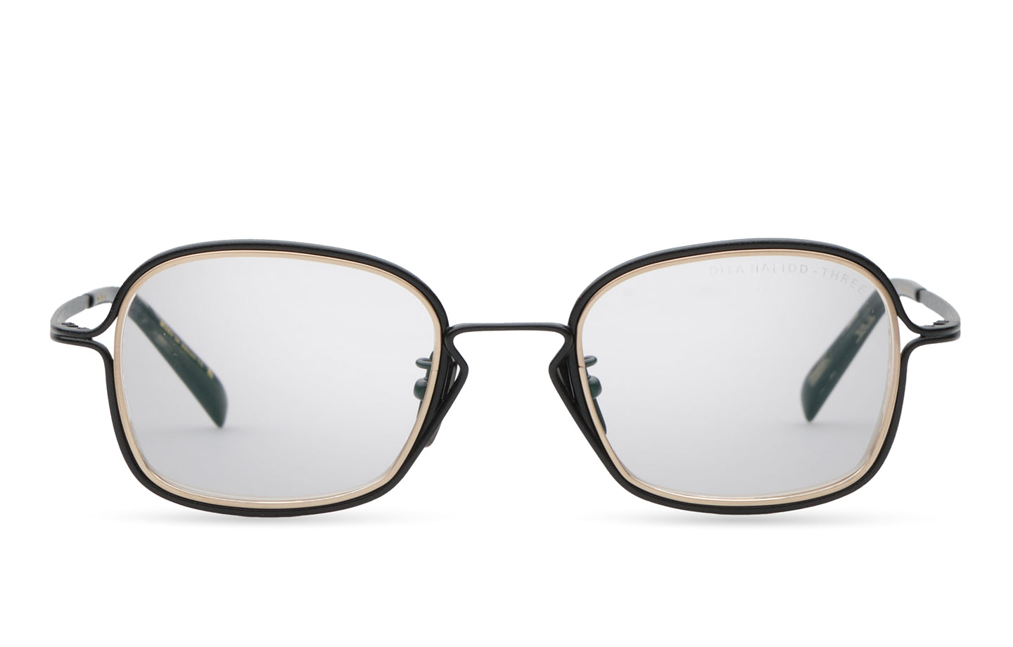 Dita HALIOD-THREE 02 48