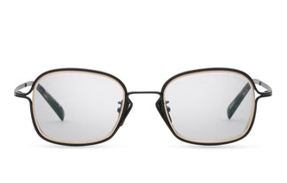 Dita HALIOD-THREE 02 48