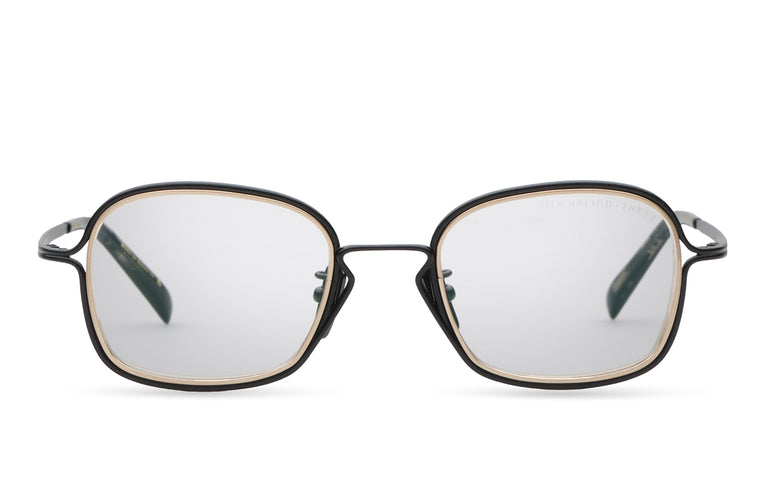 Dita HALIOD-THREE 02 48