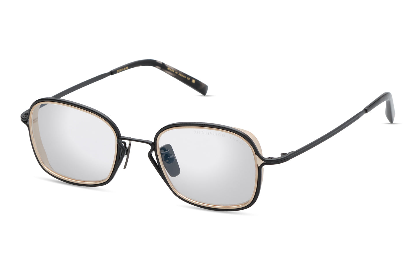 Dita HALIOD-THREE 02 48