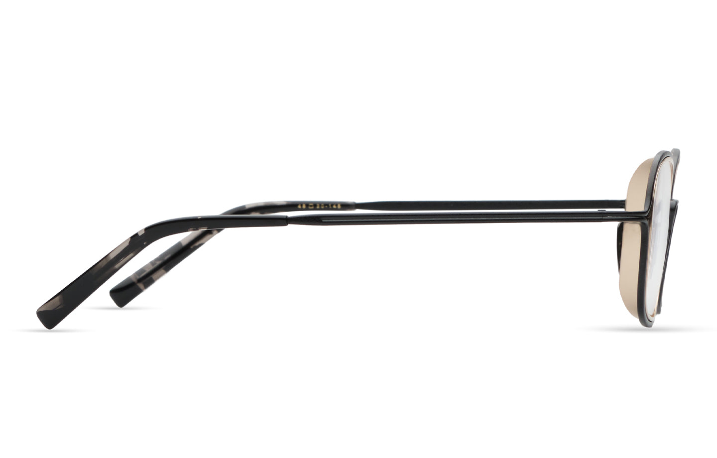 Dita HALIOD-THREE 02 48