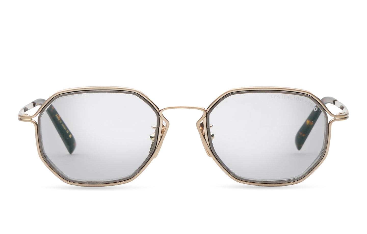 Dita HALIOD-TWO 01 49