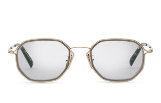 Dita HALIOD-TWO 01 49