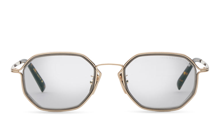 Dita HALIOD-TWO 01 49