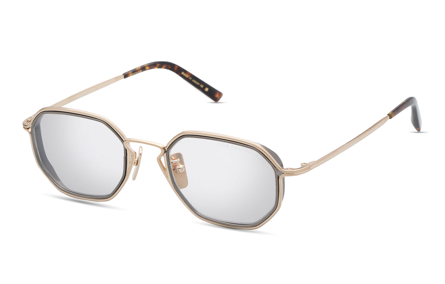 Dita HALIOD-TWO 01 49