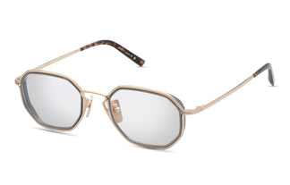 Dita HALIOD-TWO 01 49