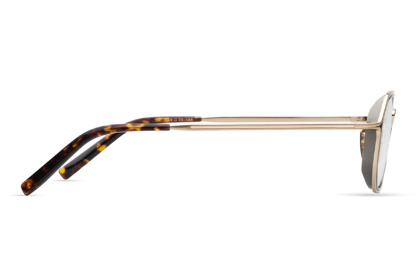 Dita HALIOD-TWO 01 49