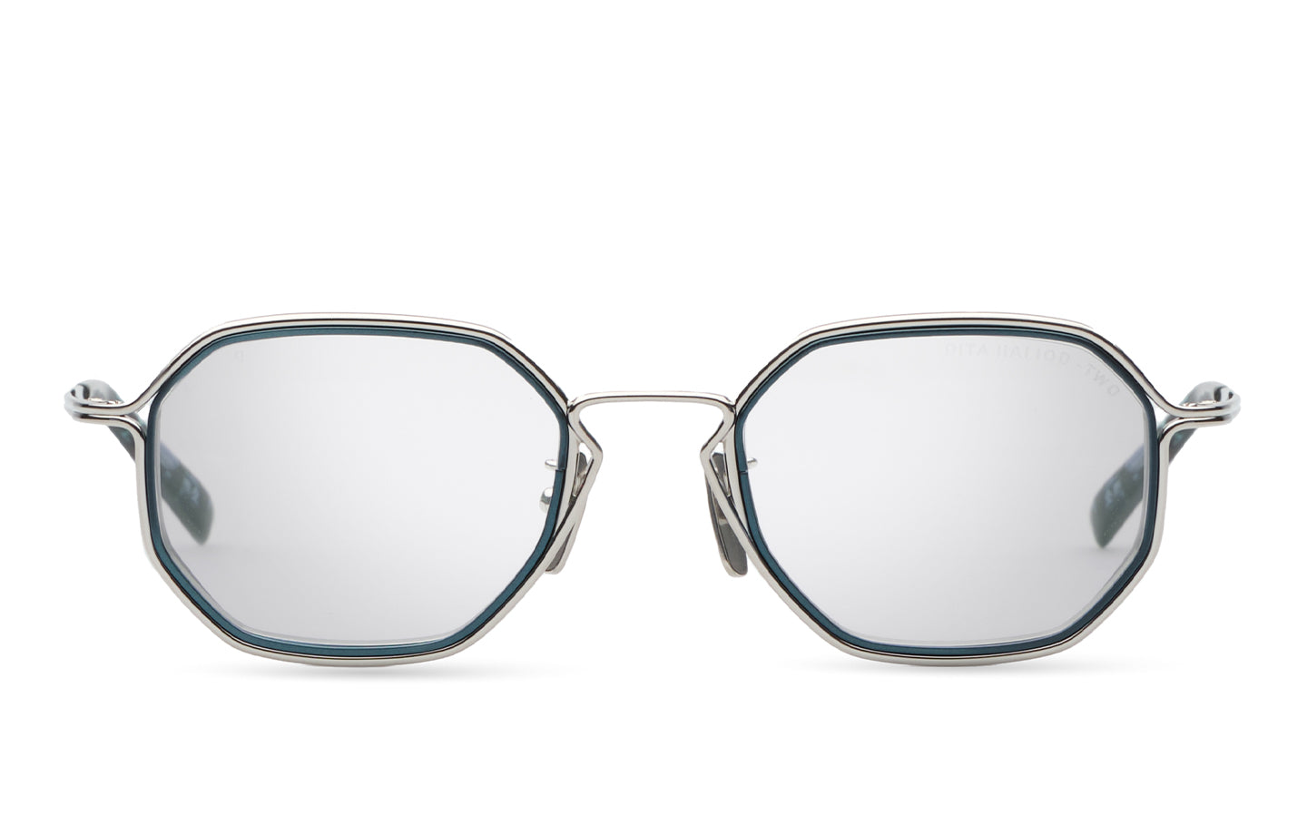 Dita HALIOD-TWO 02 49