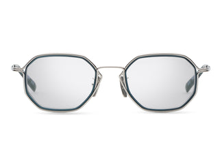 Dita HALIOD-TWO 02 49