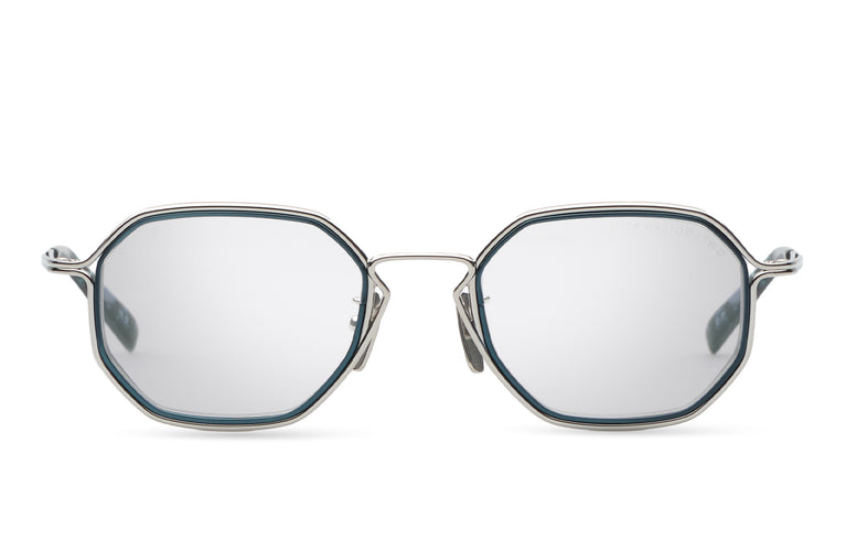 Dita HALIOD-TWO 02 49