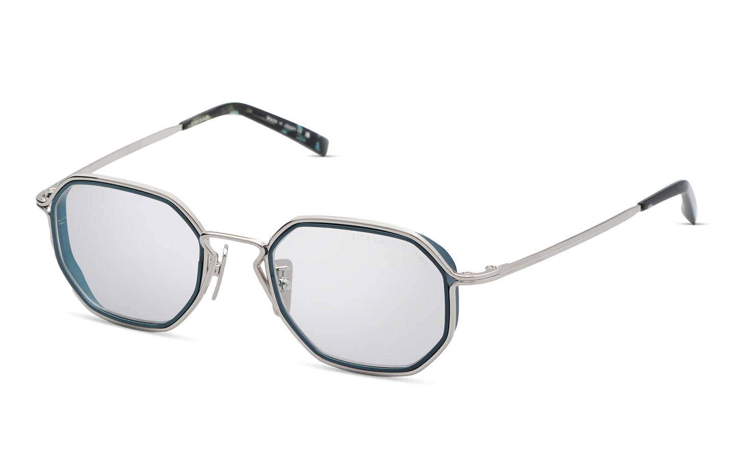 Dita HALIOD-TWO 02 49