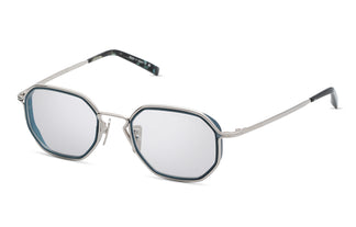 Dita HALIOD-TWO 02 49