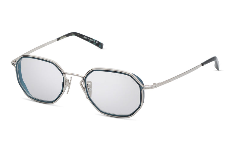 Dita HALIOD-TWO 02 49