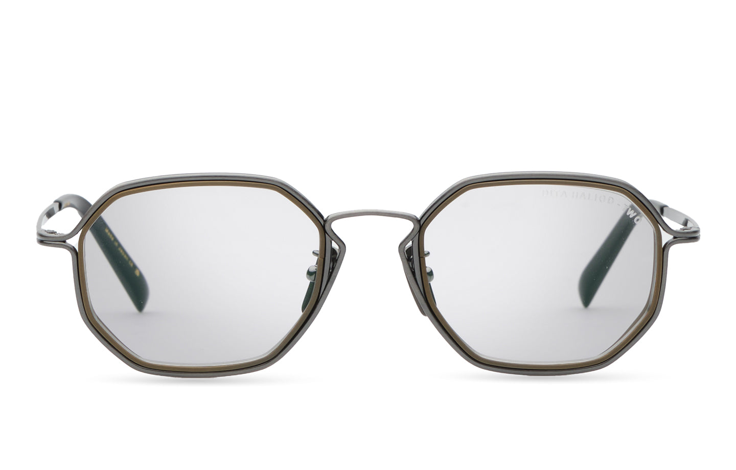 Dita HALIOD-TWO 03 49