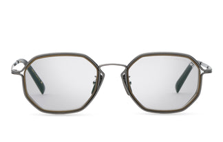 Dita HALIOD-TWO 03 49