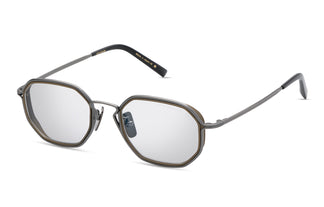 Dita HALIOD-TWO 03 49