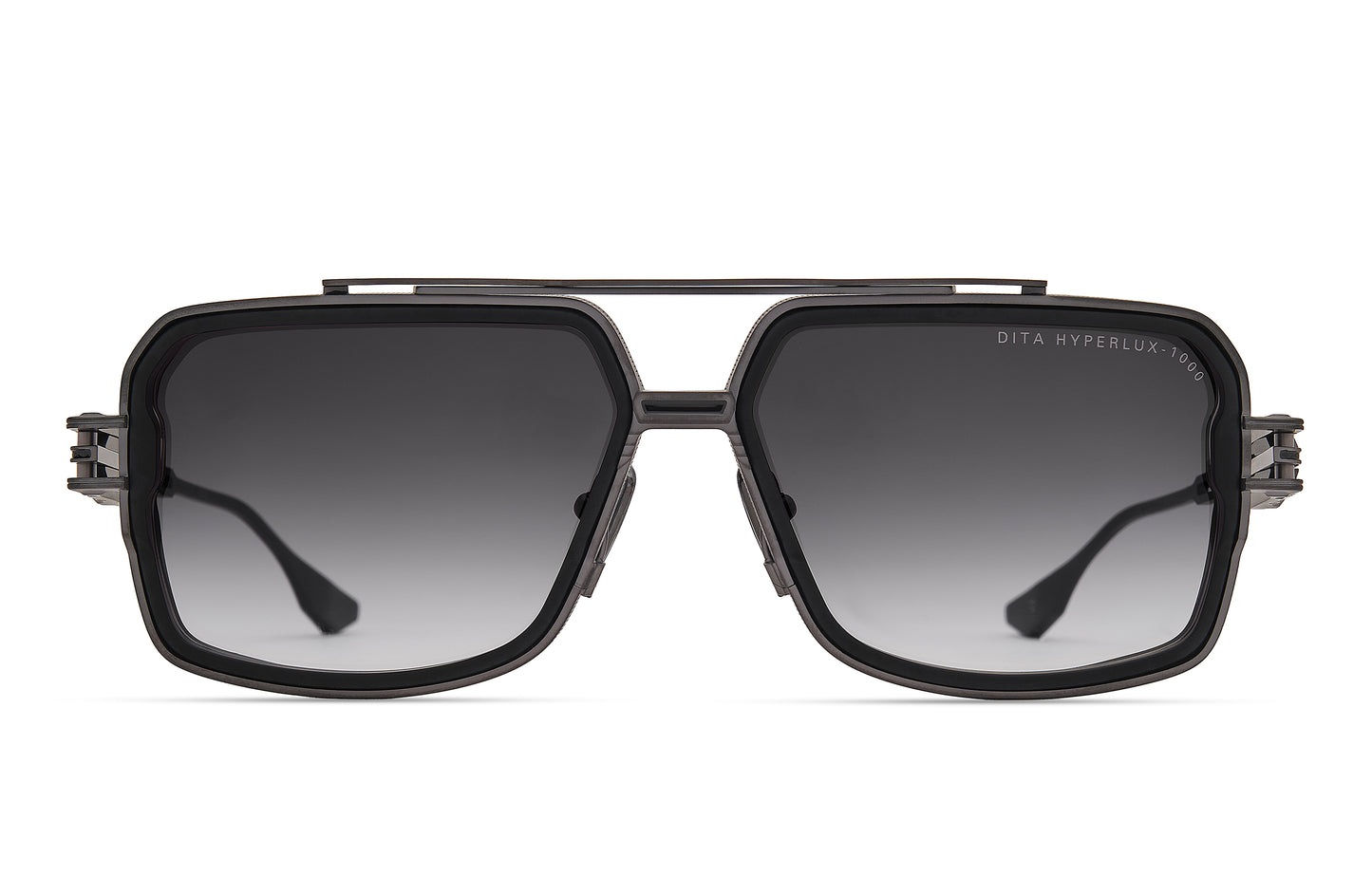 Dita HYPERLUX-1000 01 58